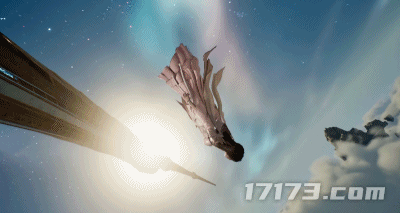 核心主创更换三次，研发超7年的《永恒之塔2》是否还值得我们期待