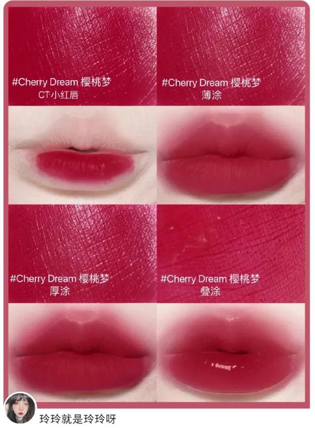 ��û�е�һ�μ����������ر��޵Ŀں죿�����Ƽ�һ����