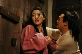 建国后，六大名著为何改为四大名著？被淘汰的两部人人皆知图片