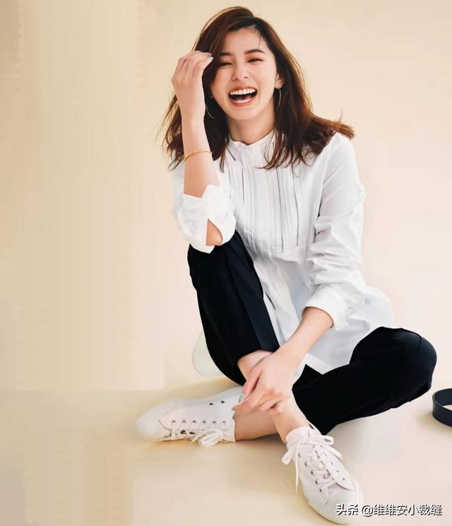 身体乳怎么涂身上的保湿
