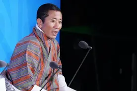 中国先后干了4件事，改变中印边境局面，印度已经无力逆转图片