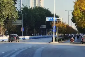 头条早报丨石家庄没有“躺平”；全国多个大城市放开落户门槛……图片