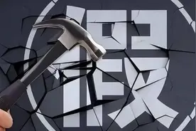 时评：“3·15”打假，不能止于曝光图片