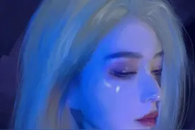 云艺社教育：新手也可以轻松掌握的人体绘制技巧总结图片