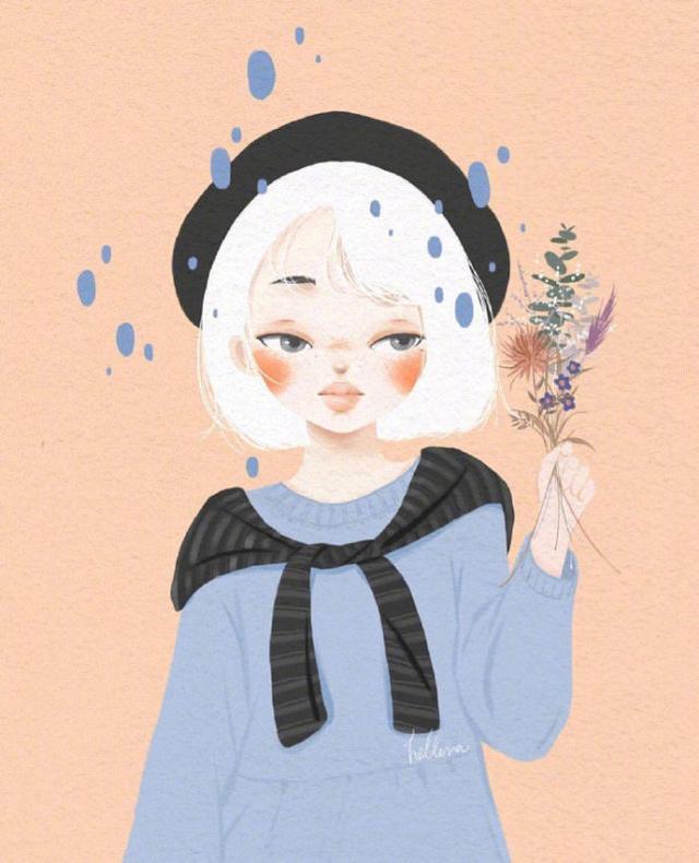 ʵ˵˵ģ̲סղ