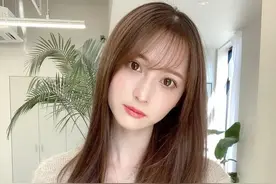 日语中级语法~ながら（も）N2图片