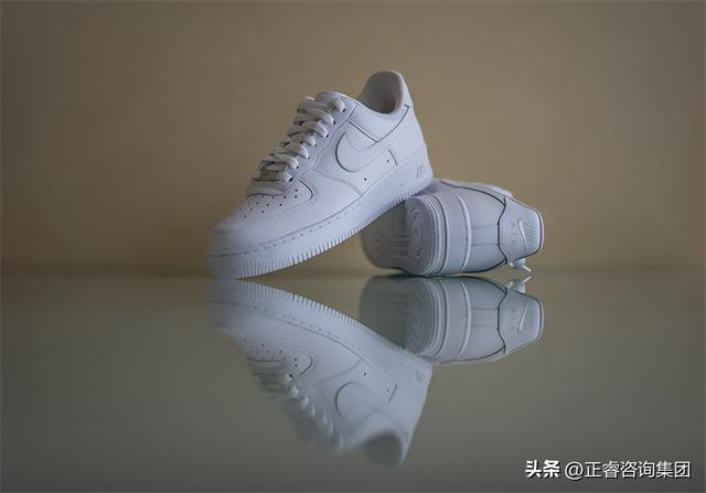 深入剖析三个成功品牌营销案例