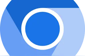 怎么在浏览器的devtools中把输出保存到文件？图片
