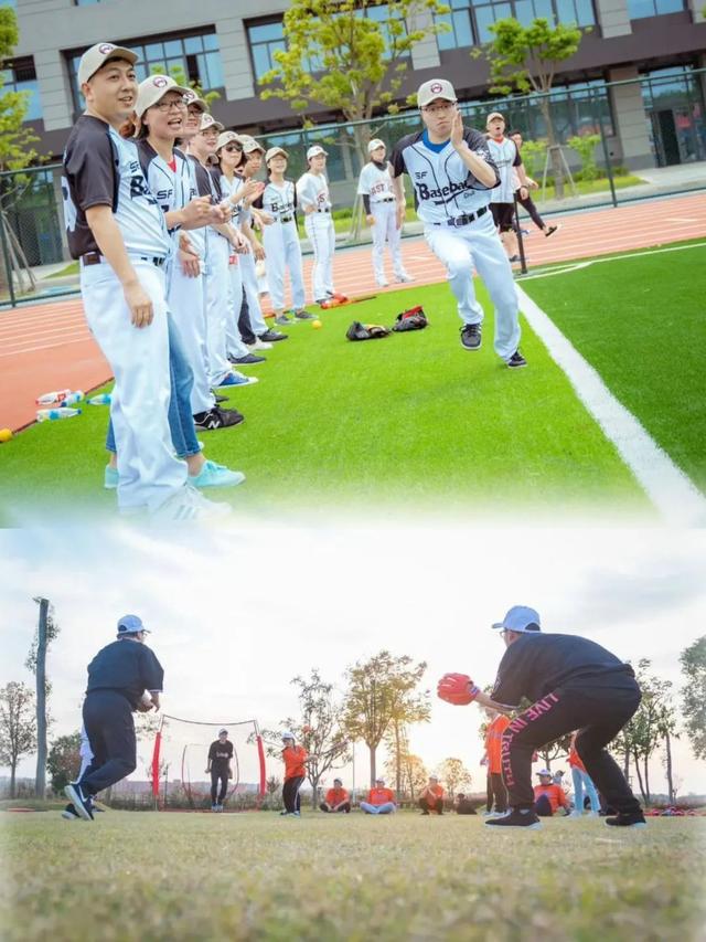 ���Ž����ԡ��д�����ҵ�Ž���ô�棿30-200���Ž���Ŀ�ϼ�