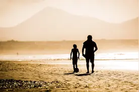 贵州男子走失后抖音寻家，女儿：婚礼上父亲的缺席是我唯一的遗憾图片