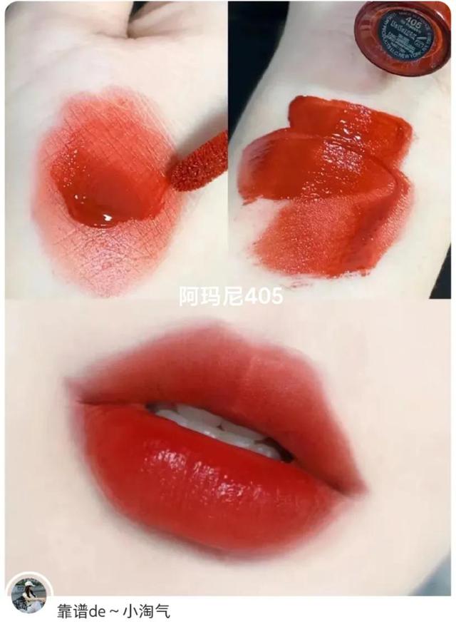 ��û�е�һ�μ����������ر��޵Ŀں죿�����Ƽ�һ����