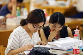 这些证书含金量很低，将来用处不大，大学生不要再做无用功图片