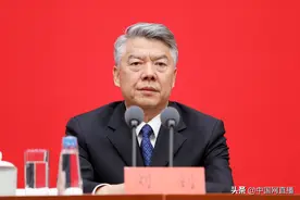 公安部：全面推行驾驶证电子化，已发放电子驾驶证1.1亿个图片