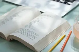 读万卷书不如行万里路真的吗？图片