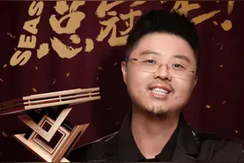 脱口秀大会第五季收官 呼兰获冠军 网友称鸟鸟为无冕之王图片