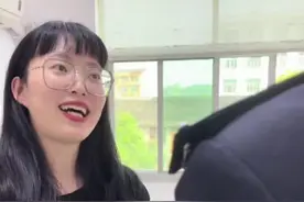 当你有一个警察男朋友是种什么体验图片