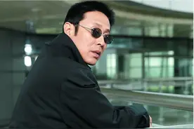 揭秘中国最“心机”的老字号：山寨韩国人，赚走200亿图片