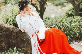 《葬花吟》背后的绝世血泪（上）——300年来最接近真相的解读图片