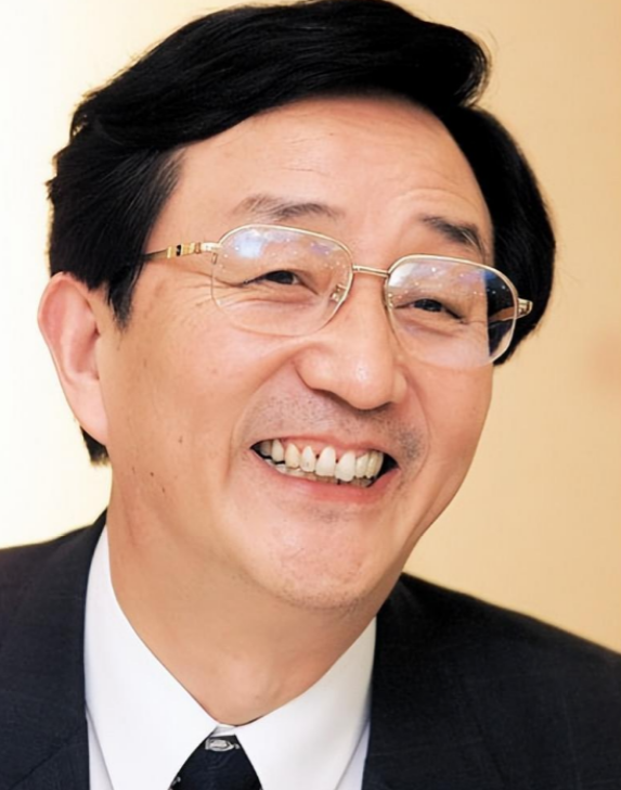 敛财成性，包养情人分为东宫西宫的中央政治局“巨贪”委员终落马
