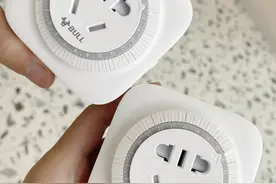 老公圈很火的10个居家物件，看着很硬核，实际是宝藏好物图片