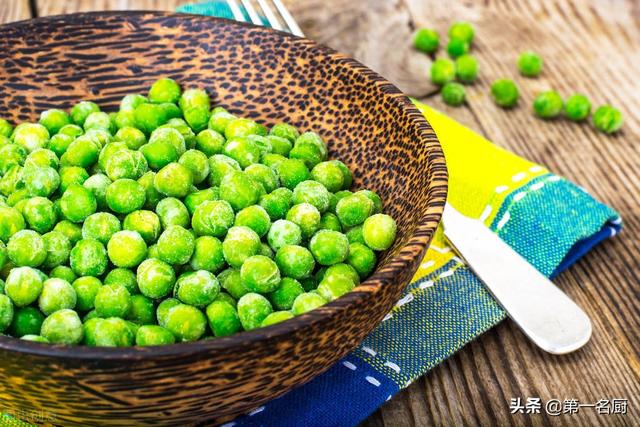 鑰佽瘽锛氬鍚冭眴锛岃儨杩囪倝锛佸缓璁鍚?绉嶈眴锛屼綆鐑噺楂樿泲鐧斤紝鍒笉鎳傚悆