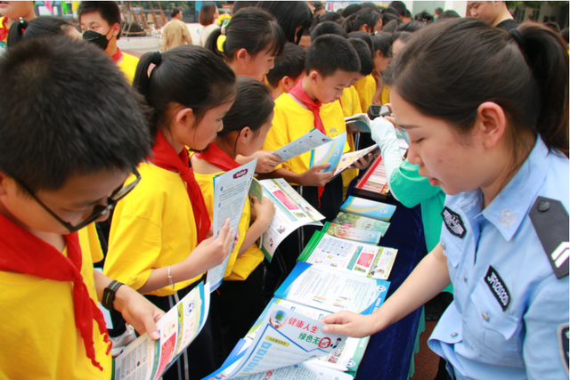 四川省民生研究会新媒体中心-官网