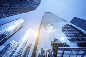 “窃书为雅罪”，也谈抄袭二三事图片