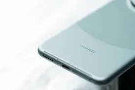 华为Mate 60 Pro信号测试：性能之外，网速同样遥遥领先图片