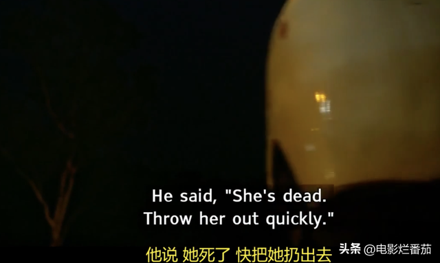 ӡ�ȹ������������࣬8���ȥ�ˣ��ⲿ��¼Ƭ��Ȼ�޷���ӡ����ӳ