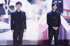 还是撕破脸了！王俊凯工作室直指易烊千玺恶意抹黑，闹翻早有预兆图片