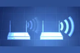 【软考】2022系统架构考点扫盲之Wifi认证方式图片