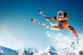 人生成功规划始：谈谈人生规划的类型和依据图片