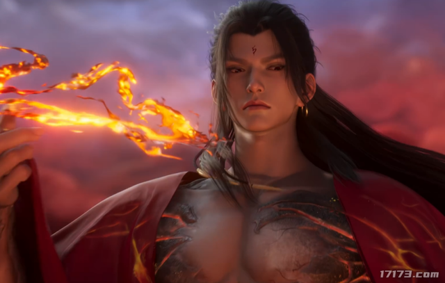 碧瑶归来！《诛仙2》开启全平台公测，剧情不止于“复刻”