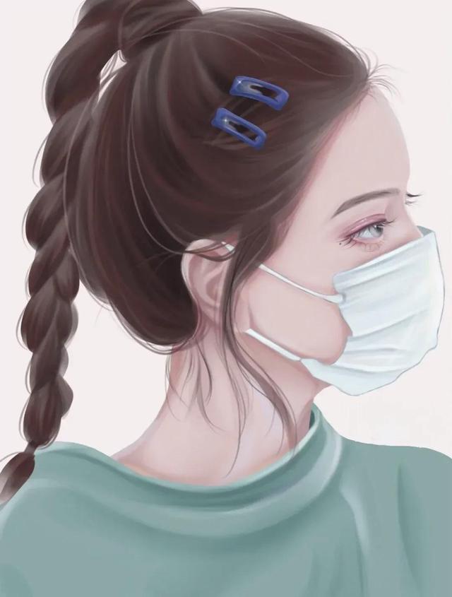 慵懒女头侧脸背影高清头像图- end -美女校花在线露点,网友开始欣赏