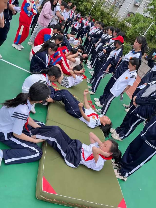 四川省民生研究会新媒体中心-官网