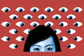 为什么一些黑人歧视亚洲人？美国知乎的回答很真实图片