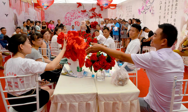 四川省民生研究会新媒体中心-官网