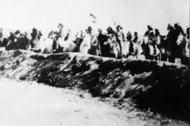 勿忘！勿忘！勿忘！图片