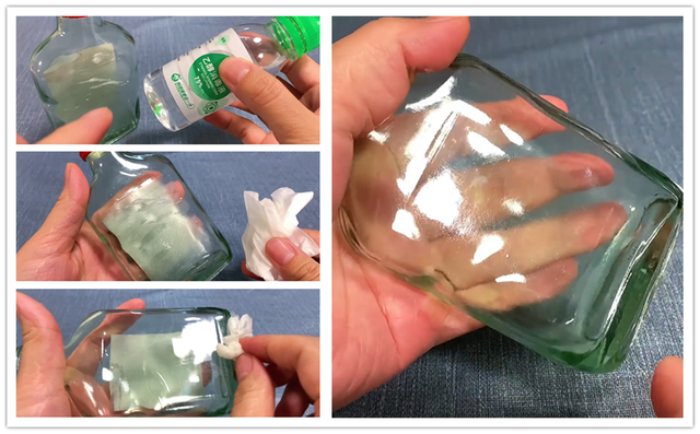 胶水用什么可以去除掉 2026年手上有胶水用什么可以去除掉