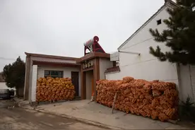 故事：因为婆婆一句话，儿媳妇感激了婆婆半辈子图片