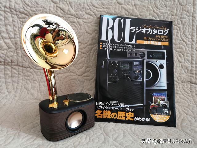 ����ʹ�����������ɽ��M1�������临������������