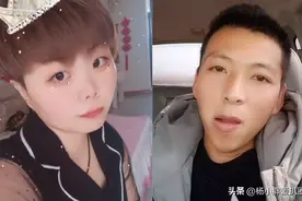 33岁网红“卡车夫妻”车祸去世！3个儿子没成年，磕头送别父母图片