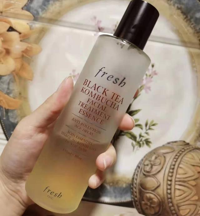 值得回购的5款大牌焕肤水：SK2虽贵但好用，第3、4款性价比很高