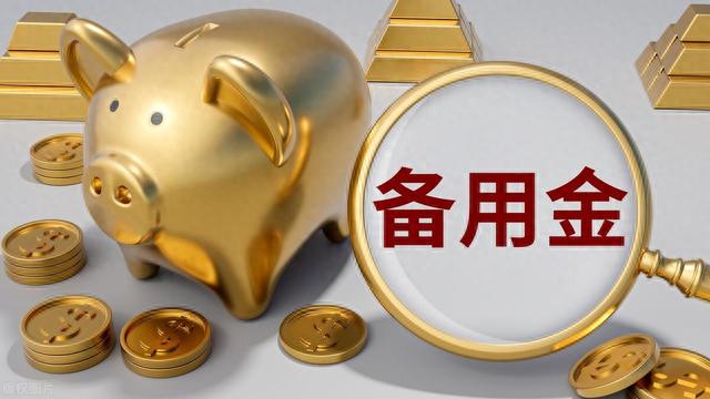备用金100逾期的图片，备用金100逾期图片截图 配图03