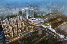 上海闵行教育资源大比拼，莘庄七宝谁主沉浮（二）图片