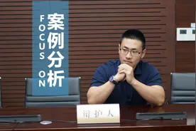 东方卫视抗疫特别节目，竟然能免费使用歌曲？图片