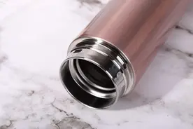 304不锈钢和316不锈钢有何区别，家用选哪个好，看完你就懂了图片