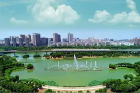 荆州压力来了！孝感立了新目标，2025年GDP超过3800亿图片