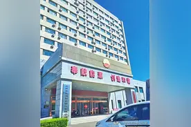 多位市民遭遇“换表欠费”！大庆燃气公司：表“直通”已多年图片