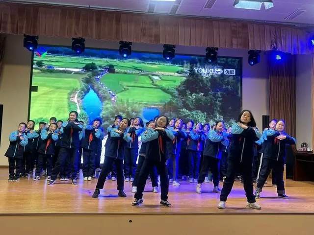 四川省民生研究会新媒体中心-官网